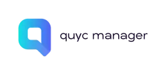 Quyc Manager